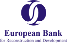 Significant donation from EBRD