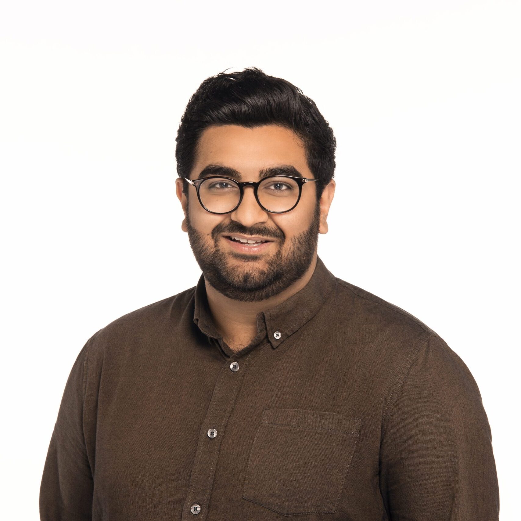 Mentees for 2021 - The John Schofield Trust : The John Schofield Trust