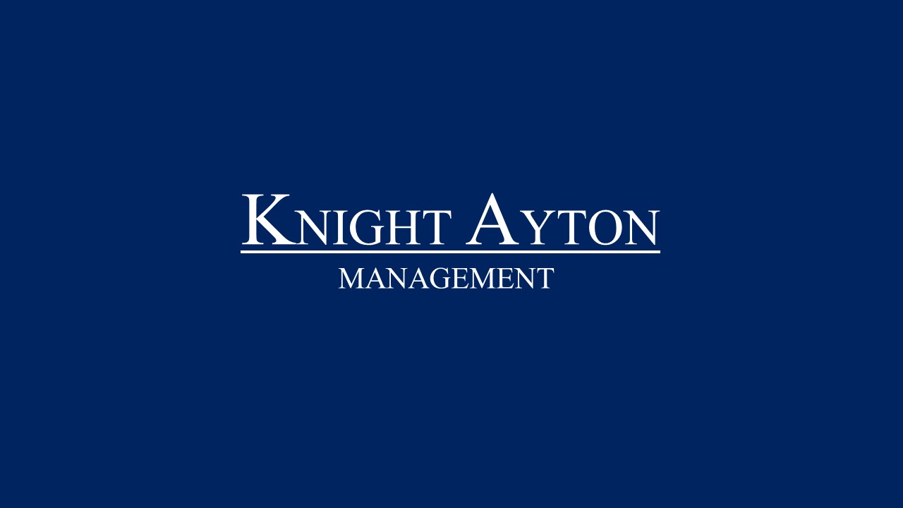 Knight Ayton logo