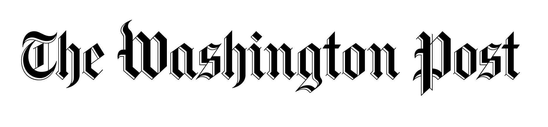 Free access to the Washington Post for 2024 Fellows