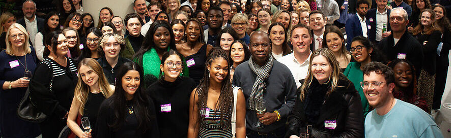 We’re hiring an Operations Manager